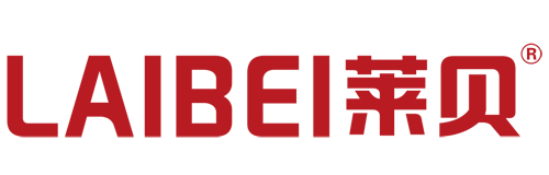 停車設(shè)備租賃,回收機(jī)械車庫出租,二手立體車庫租用,閑置機(jī)械式停車庫收購,上門拆除機(jī)械停車設(shè)備安裝,四川萊貝停車設(shè)備有限公司